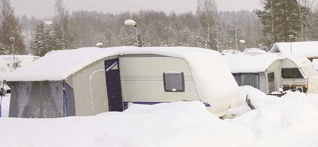 Lintulahden kuulumisia Talvi on hiljalleen taittumassa kevätpuolelle.