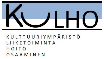 VAIKUTTAVUUS TOTEUTTAMINEN SEURANTA KULHO menetelmäkirjasto (Keski-Suomen museo): Suojelun hinta Taloudellisen panostuksen välillinen ja välitön vaikutus Toimivat esimerkit Analyysi >