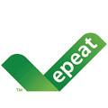 7. Säädöstietoja EPEAT (www.epeat.