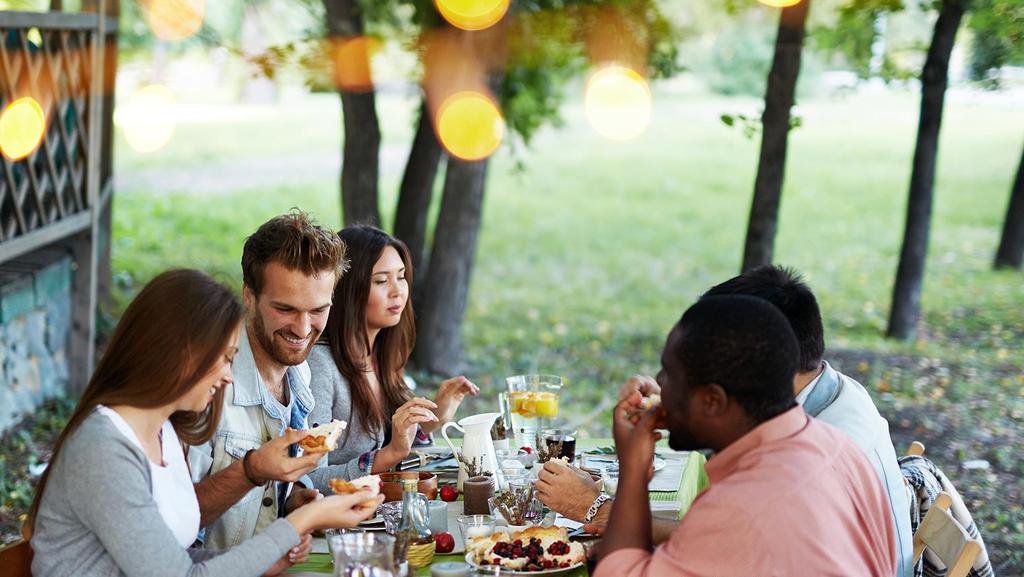 Let s drink better Altia haluaa tukea ja olla mukana luomassa uudenlaista, modernia ja vastuullista pohjoismaista