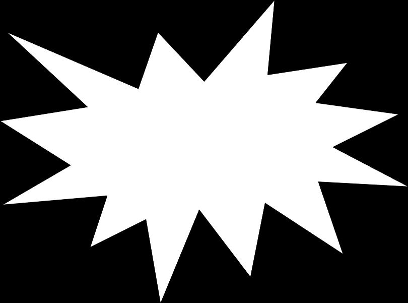 Organisaation suorituskyky riippuu prosesseista Effectiveness ( vaikuttavuus) = potilas saa sitä mitä toivoo Oikeat asiat Strateginen toiminta Missio Visio Strategia Arvot Tavoitteet jne.