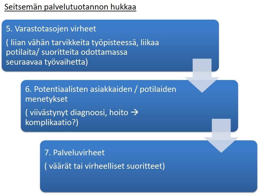 kemppinen