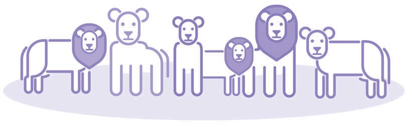 Kirjassa käsiteltävät fasilitoivan johtajuuden yhdeksän avainhetkeä ovat virtuaalikokouksen järjestäminen tavoitteiden jalkauttaminen sekä fasilitoiden että coachingin avulla ongelmanratkaisutyöpajan