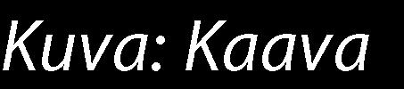 Kasvimaantieteellisesti