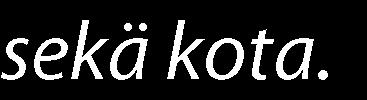 huonoon kuntoon
