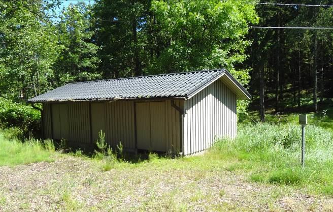 päärakennus,