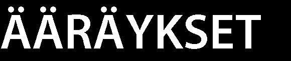 merenlahdella säilyy.