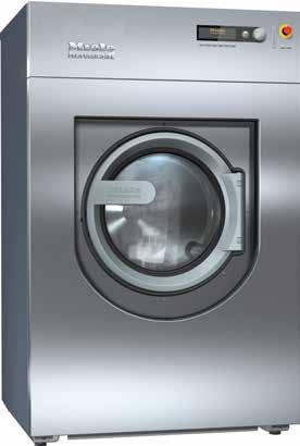 Lisävarusteena saatavat jalustat parantavat työskentelyn ergonomiaa. PW 413 täyttömäärä 13-14 kg PW 418 täyttömäärä 18-20 kg mm.