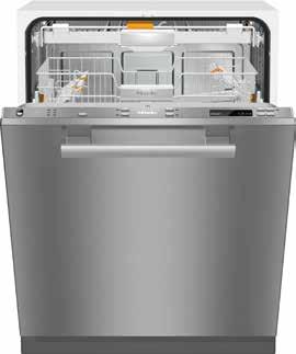 kertatäyttö 38 hengen yksinkertaiset ruokailuastiat PG 8055 mm.