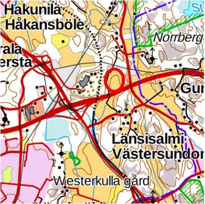 YVA-ohjelma 7 2.