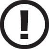 Declaration of Conformity Hereby, Clas Ohlson AB, declares that following product(s): Wireless