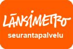 Lisätietoja Työmaan päivystävä puhelin puh. 0400 459 827 Nettisivut www.lansimetro.fi Metrokonttori on avoinna ma-pe 10-13, Tapiontori 3A Palautepuhelin puh.