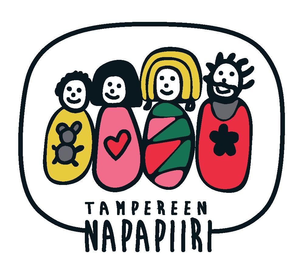 Toimintasuunnitelma vuodelle 2019 Yleistä Tampereen Napapiiri ry:n on sääntöjen mukaan tarkoitus edistää pirkanmaalaisten perheiden yhteistoimintaa sekä edistää lapsiperheiden ja lasta odottavien