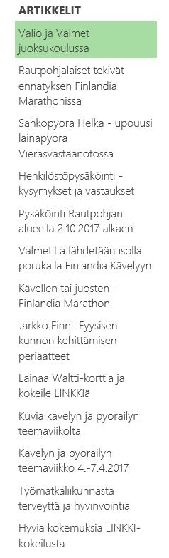 Oleellista Viestinnän taitava