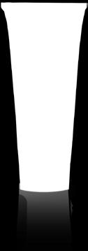 Yksittäishinta Lojaalisuusalennus Etuhinta kantaasiakkuudella FACE LIFTER Starter