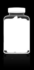 BIONIC BASIC 