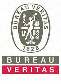 Veritas 1.9.