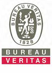 Veritas 1.9.