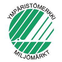 00) Muina aikoina puh. 010 5777 424 tai hovimestari@vierumaki.fi Keittolounas ma-la klo 12.00-16.00 8,00 Keittolounas su klo 12.00-16.00 10,00 Salaattibuffet ma-su klo 11.00-20.