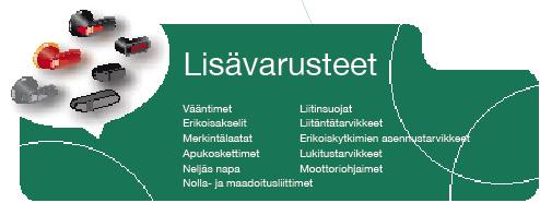 .. OT200E OT315E OT630E OT1000_ OT2000_ OT250E OT400E OT800E OT1250_ OT2500_ OT1600_ E-sarja X-sarja 200 250 315 400 630 800 1000 1250 1600 1000 1250 1600 2000 2500 200 250 315