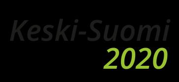 Muistio PERHEVALMENNUS OSANA VANHEMMUUDEN TUKEA KESKI-SUOMESSA KEHITTÄMISPÄIVÄ Aika: torstai 5.10. 2017 klo 12.30-16.00 Paikka: Läsnä: Vaajakosken terveysaseman neuvottelutila, 2.krs., Os.