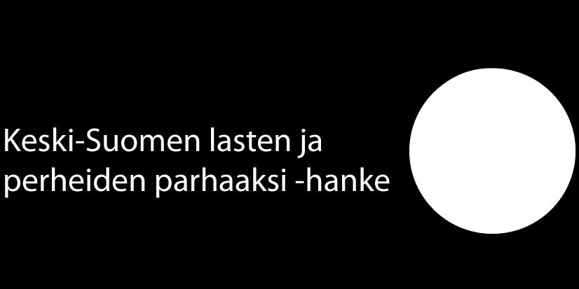 Wiitaunioni/Pihtipudas, Pirkko Junikka, Wiitaunioni/Viitasaari, Sari Nurmivaara, Wiitaunioni/Pihtipudas, Lotta Katajapuu-Rutanen, Muurame, Tuula Tuominen, Äänekoski, Alina Peurasaari, Seututk, Heidi