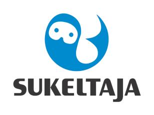 1 Hylkysukelluskurssi, taso 1 Suomenkielinen