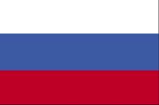 INDIVIDUAL PATTERN VETERAN SILVER FEMALE I DEGREE YEVMINOVA OKSANA Ushakova Irina Simona Ielo INDIVIDUAL PATTERN VETERAN SILVER FEMALE II DEGREE Rose Pakarinen FINLAND