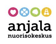 Makasiinikahvila