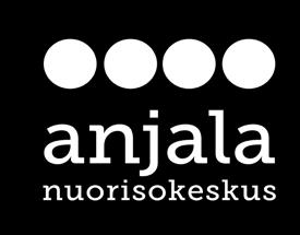 Ohjelmaa ja opastuksia