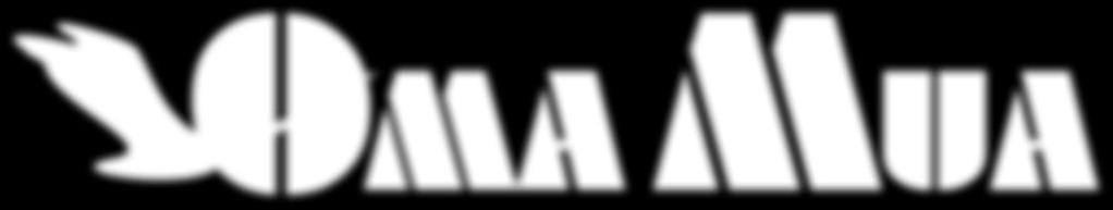K a r j a l a n r a h v a h a n l e h t i 45 (1134) Kylmykuun 14.