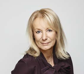 6 Ingrid Jonasson Blank Synt.