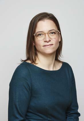 AB, varatoimitusjohtaja 2004 2010 Muut luottamustehtävät: Hallituksen jäsen: Forenom Oy 2018, Bygghemma AB 2018, Snusbolaget AB 2018, Astrid Lindgren AB 2018, Kjell & Co AB 2017, Orkla ASA 2013,Musti