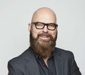 Nokian Renkaat Oyj 2014 Suora osakeomistus 31.12.2018: 0 Fiskarsin osaketta Fabian Månsson Synt.