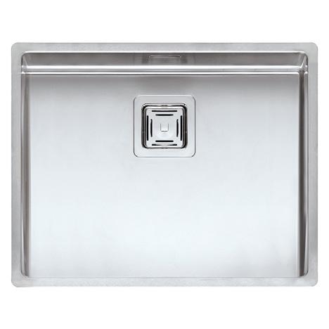 L18 4035 OKG mitat 445 x 393 mm