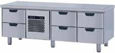 GRILLIVETOLAATIKOT, PORKKA TUOTENIMIKE TUOTEKOODI MITAT (mm) KOKONAISTEHO Grillivetolaatikko 860 mm CL-GNL-2-C 860 x 650 x 650 0,25