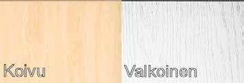 650/1050 x 1370 2,2 kw / 230V 4 GN 3,671 BLH-120-C BLH-160-C