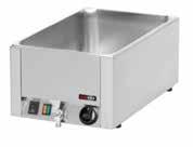 G17/GPL8T-N 800 x 700 x 250 / 320 12040 kcal /h 2,985