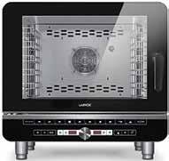 kw / 400V alk.