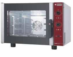ICET071 812 x 725 x 935 12,5  4,850 ICEM071 812