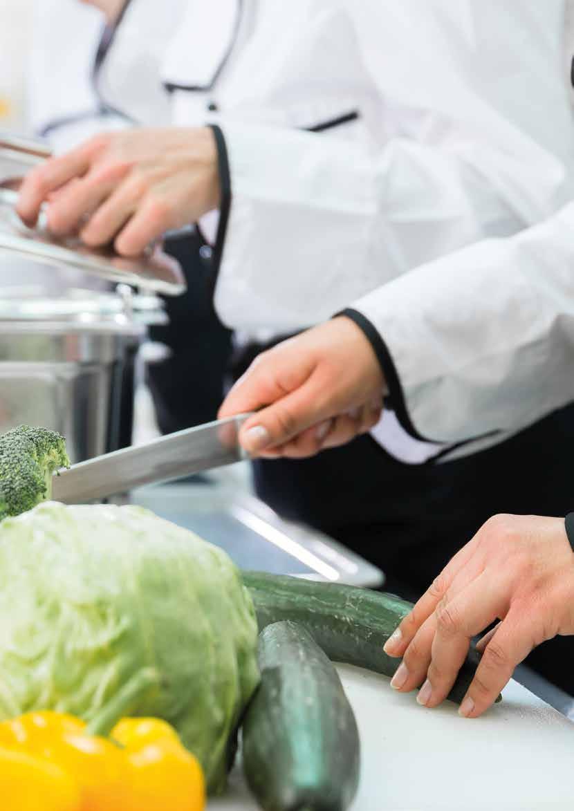 Verkkokauppamme palvelee Sinua osoitteessa www.resthot.fi OTA YHTEYTTÄ LÄHIMPÄÄN RESTHOT -EDUSTAJAASI!