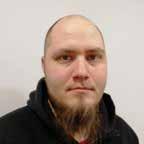 fi Pirkanmaa, Häme Varsinais-Suomi Porvoo, Kymen alue Mikko Parviainen 040 760 5493 mikko.parviainen@resthot.