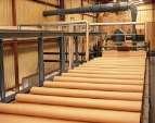 approximately 6000 direct and indirect jobs ISO 14001, ISO