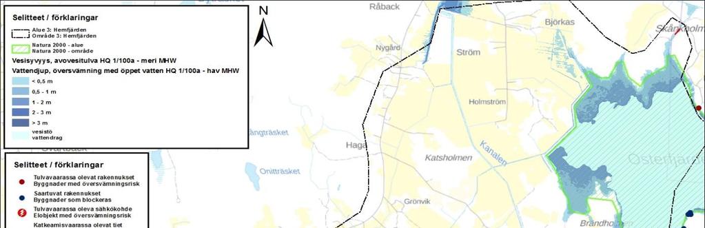 Kuva 18.