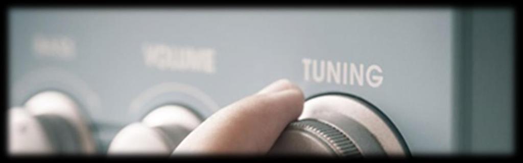 RADIOVUOSITILAISUUS 5.2.