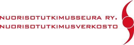 Lastensuojelututkimuksen tulevaisuus