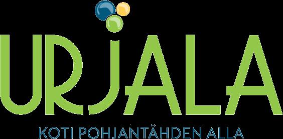 RAKEN-