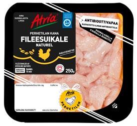 FILESUIKALE 250 300 g