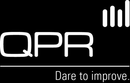 QPR Software, www.qpr.