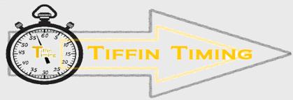 #1 Men's 4000m DMR 1 Fredonia (A) 2 Fredonia (B) #2 Women's 4000m DMR 1 Michigan Running Club (A) 2 Pitt Club XC (A) 3 Clarion (A) 4 Clarion (B) #3 Men's 60m Hurdles 1 SNELL, Errik Tiffin 2 RIVAS,